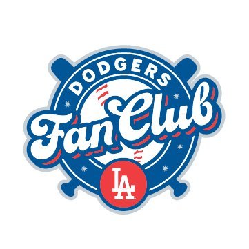 Dodgers Fan Club's profile picture