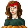Фото профиля The Gamin' Witch