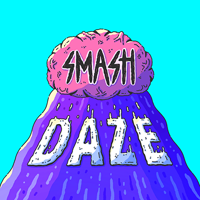 Daze 🧠's profile picture