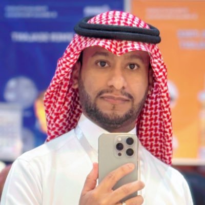 سلطان بن سعيد's profile picture