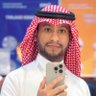 Profilbild von سلطان بن سعيد