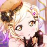 Profilbild von 風