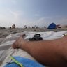 david eintdave profil fotoğrafı