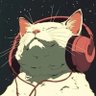 Profilbild von Joelg2409pro