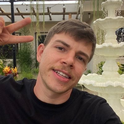 sam_aleq's profile picture