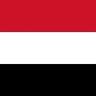 Фото профиля الطيب