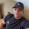 PedroPablofeliz's profile picture