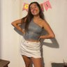 MACARENA 🐍 profil fotoğrafı