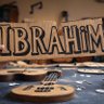 Ibrahim Calcelia's profile picture