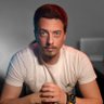 Profilbild von Stefan