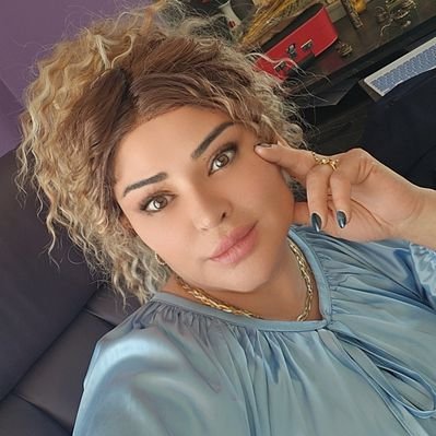 Kıᖇᗰıᘔı Kᗩᖇ... ｡✿*ﾟ‘ﾟ's profile picture