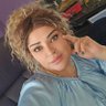 Фото профиля Kıᖇᗰıᘔı Kᗩᖇ... 。✿*゚‘゚