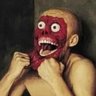 Profilbild von gab gomes