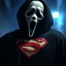 Profilbild von GHOSTY