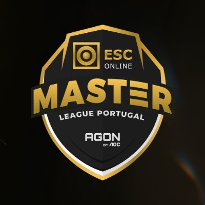 MasterLeaguePT's profile picture