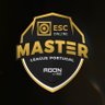 Profilbild von ESC Online Master League Portugal