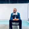 Wayne cuschieri profil fotoğrafı