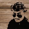 ابو اليث profil fotoğrafı
