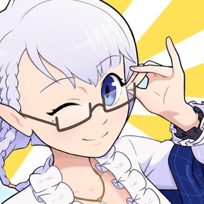 Beta's profile picture