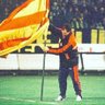 ULTRACİMBOM's profile picture