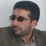 حميد العري profil fotoğrafı