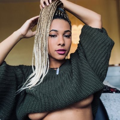 👑Queenlillian_im honest🥰's profile picture