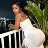 Birasobyiza 👑's profile picture