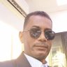 Dr.Mohamed Maksab 的头像