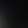 خلدون غالي's profile picture