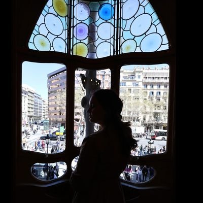 Ksyusha_Rush's profile picture