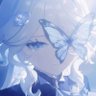 Profilbild von Armas (C4R1 Furina haver ) ^^