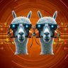 Lhaminhas 🩰🦙🦙🌈 profil fotoğrafı