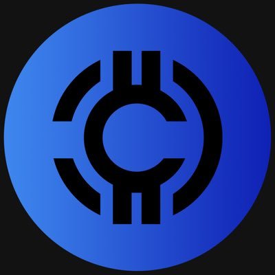 CryptoGlasgow1's profile picture