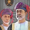أبو عمار 的头像