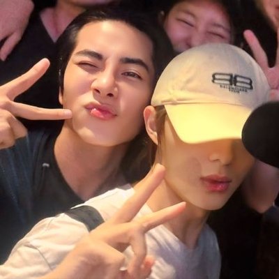mimi ☁️'s profile picture
