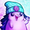 TinyTaco ✨️'s profile picture