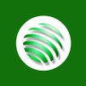 Jupiter ConnectNG(Regions) 🇳🇬's profile picture