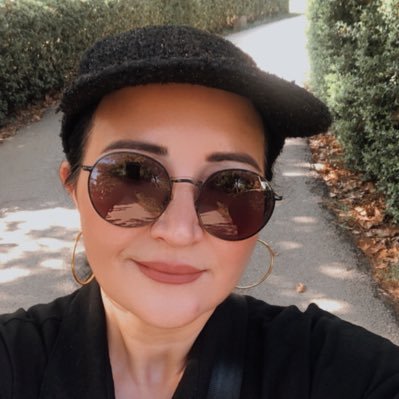 gok_yu_zu1's profile picture
