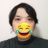 おばるん profil fotoğrafı