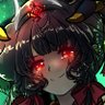 🔥 EmBeR_NaGa || エンバー・ナガ 🔥アナゲイル時間!'s profile picture