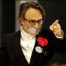 Profilbild von Barbaros Şansal 🇨🇾🎗