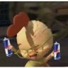 Cris's profile picture