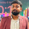 Rituraj profil fotoğrafı