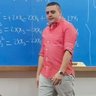 Igor Jasenovski ⬛️🟨⬜️ 的头像