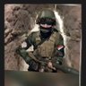 sh yas yemen's profile picture