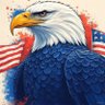 America’s Eagle 的头像