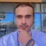 د. أحمد المكلف profil fotoğrafı