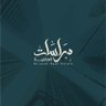Profilbild von دراسات للخدمات العقاريه