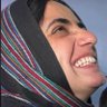 حمزه profil fotoğrafı