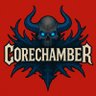 Фото профиля Corechamber